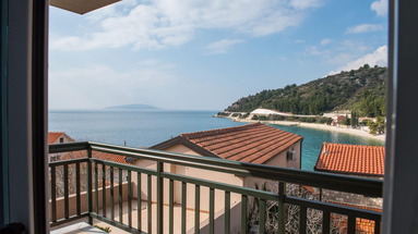 Vila Jelena