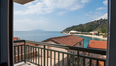 Vila Jelena