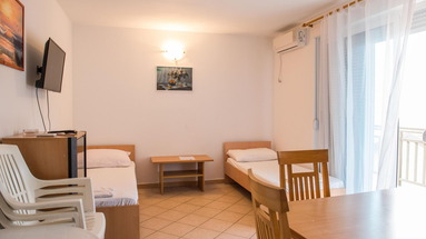 Vila Jelena