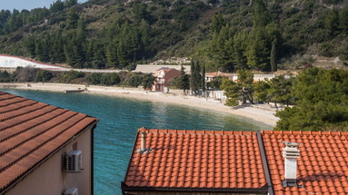 Vila Jelena