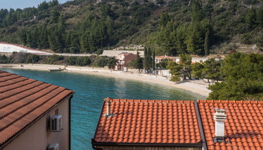 Vila Jelena