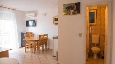 Vila Jelena