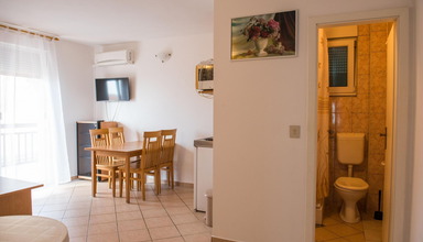 Vila Jelena