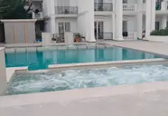 Vila Kalcuni Luxury Resort Sarande