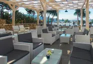 Vila Kalcuni Luxury Resort Sarande