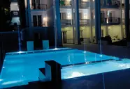 Vila Kalcuni Luxury Resort Sarande
