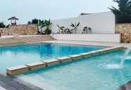 Vila Kalcuni Luxury Resort Sarande
