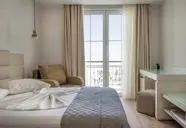 Vila Kalcuni Luxury Resort Sarande