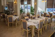 Vila Koral