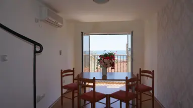 Vila Lena