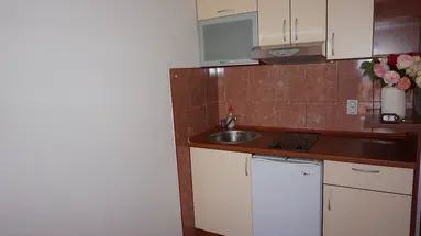 Vila Lena