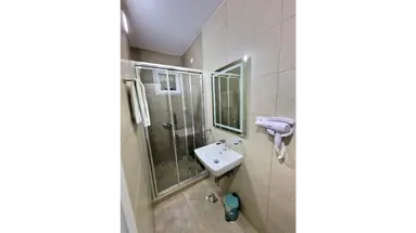 Vila Lena