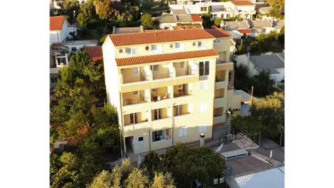 Petrovac