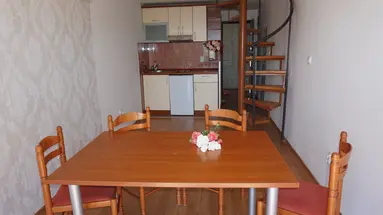 Vila Lena