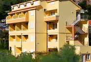 Vila Lena