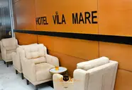 Vila Mare
