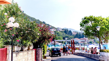 Vila Margot
