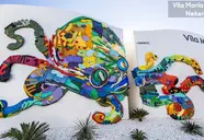 Vila Maria