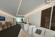 Vila Maria