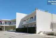 Vila Maria