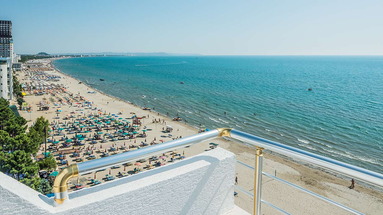 Vila Palma