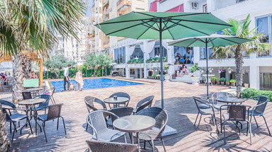 Vila Palma