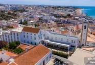 Vila Recife