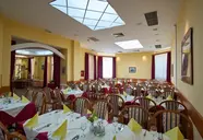 Vila Ruzica