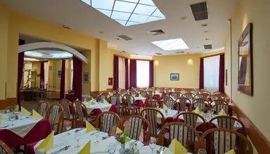 Vila Ruzica