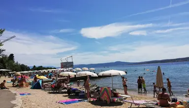 Vila Ruzica