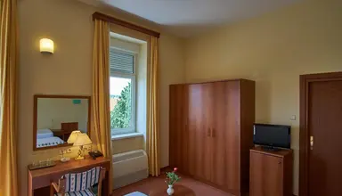 Vila Ruzica