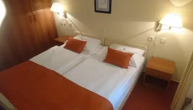 Vila Ruzica