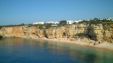 Vila Senhora da Rocha