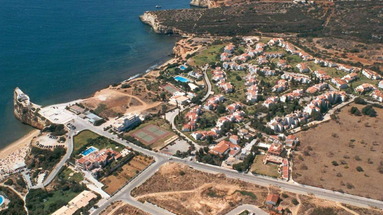 Vila Senhora da Rocha
