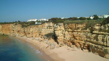 Vila Senhora da Rocha