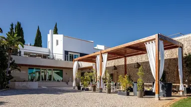 Vila Valverde
