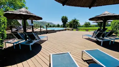 Vila Valverde