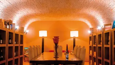 Vila Valverde