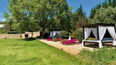 Vila Valverde