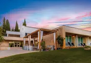 Vila Valverde