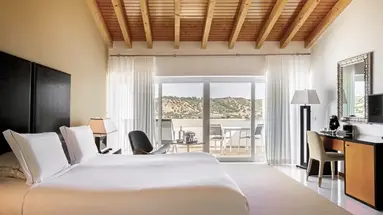 Vila Valverde