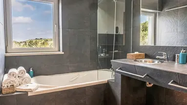 Vila Valverde