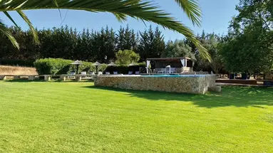 Vila Valverde