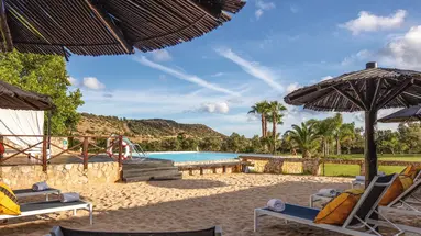 Vila Valverde
