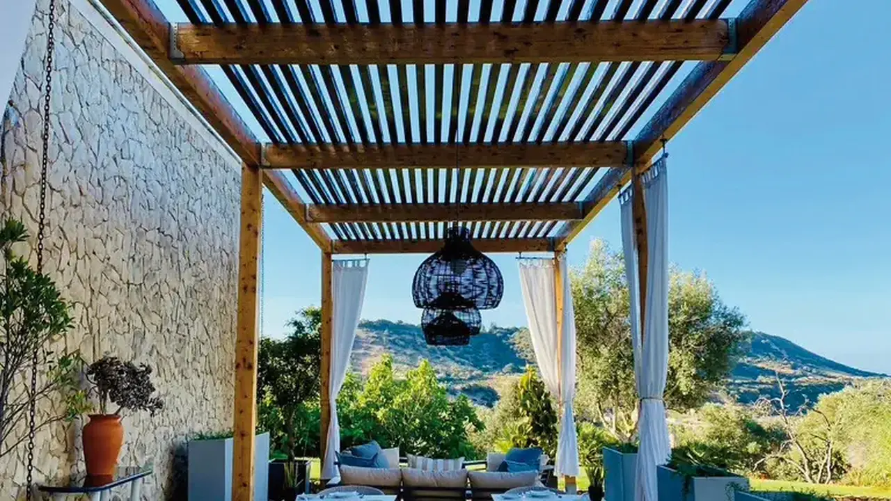 Vila Valverde