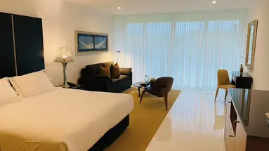 Vila Valverde