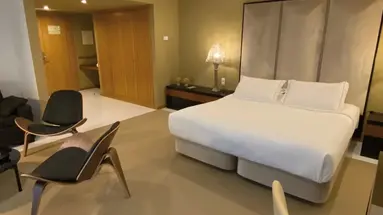Vila Valverde