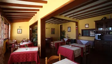 Vila Ventura