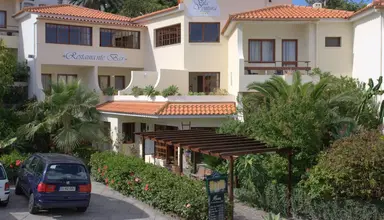 Vila Ventura