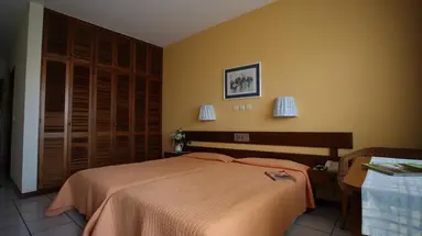 Vila Ventura